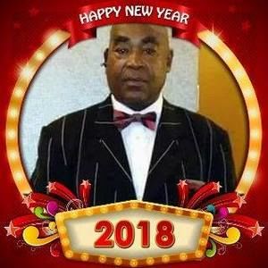 Meet your Posher, Joseph